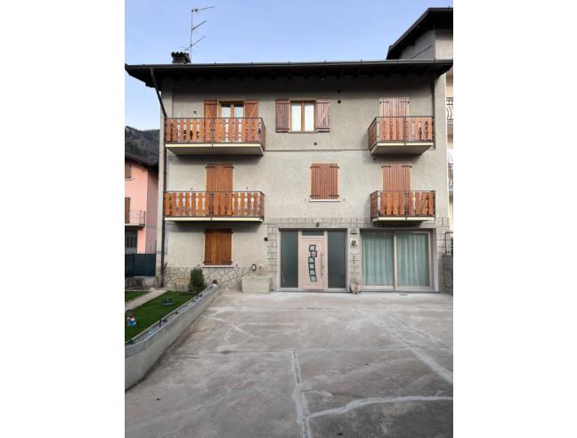 Anteprima foto 1 - Affitto Appartamento Vacanze da Privato a Rovetta - San Lorenzo Di Rovetta