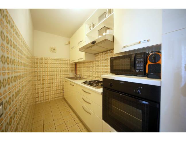 Anteprima foto 2 - Affitto Appartamento Vacanze da Privato a Rovetta - San Lorenzo Di Rovetta