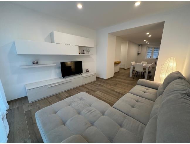 Anteprima foto 3 - Affitto Appartamento Vacanze da Privato a Rovetta - San Lorenzo Di Rovetta