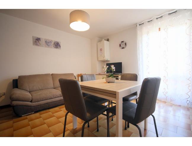 Anteprima foto 3 - Affitto Appartamento Vacanze da Privato a Rovetta - San Lorenzo Di Rovetta