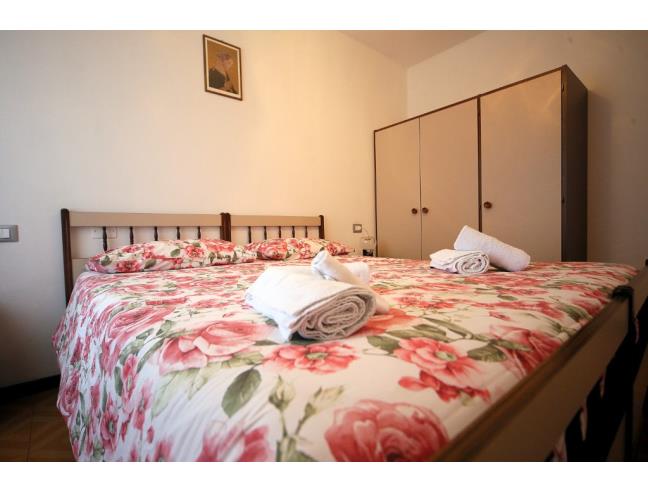 Anteprima foto 4 - Affitto Appartamento Vacanze da Privato a Rovetta - San Lorenzo Di Rovetta