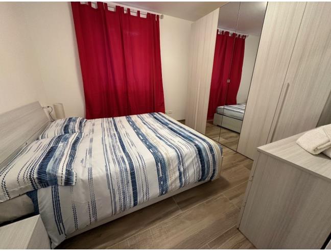 Anteprima foto 4 - Affitto Appartamento Vacanze da Privato a Rovetta - San Lorenzo Di Rovetta