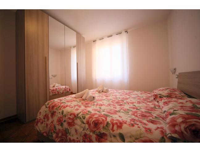 Anteprima foto 5 - Affitto Appartamento Vacanze da Privato a Rovetta - San Lorenzo Di Rovetta
