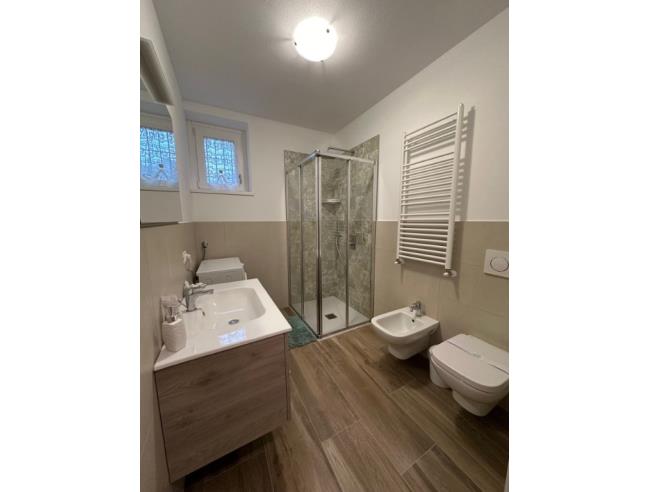 Anteprima foto 6 - Affitto Appartamento Vacanze da Privato a Rovetta - San Lorenzo Di Rovetta