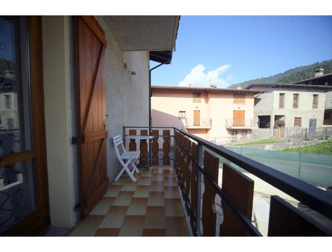 Anteprima foto 7 - Affitto Appartamento Vacanze da Privato a Rovetta - San Lorenzo Di Rovetta