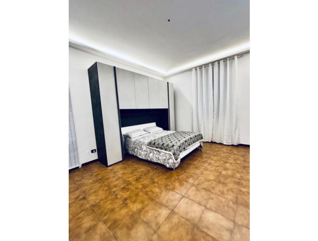Anteprima foto 1 - Affitto Appartamento Vacanze da Privato a Rozzano - Cassino Scanasio