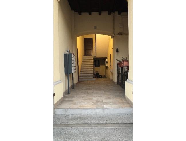 Anteprima foto 2 - Affitto Appartamento Vacanze da Privato a Rozzano - Cassino Scanasio