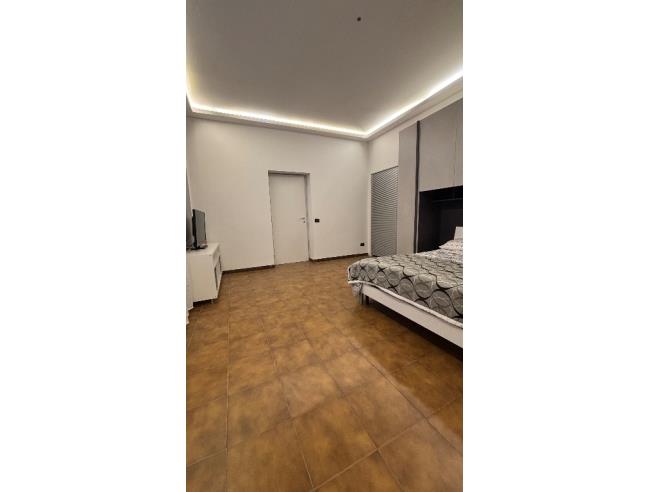 Anteprima foto 4 - Affitto Appartamento Vacanze da Privato a Rozzano - Cassino Scanasio