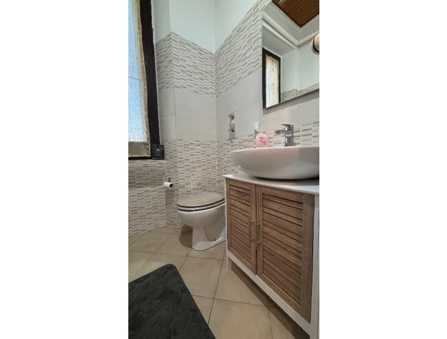 Anteprima foto 5 - Affitto Appartamento Vacanze da Privato a Rozzano - Cassino Scanasio