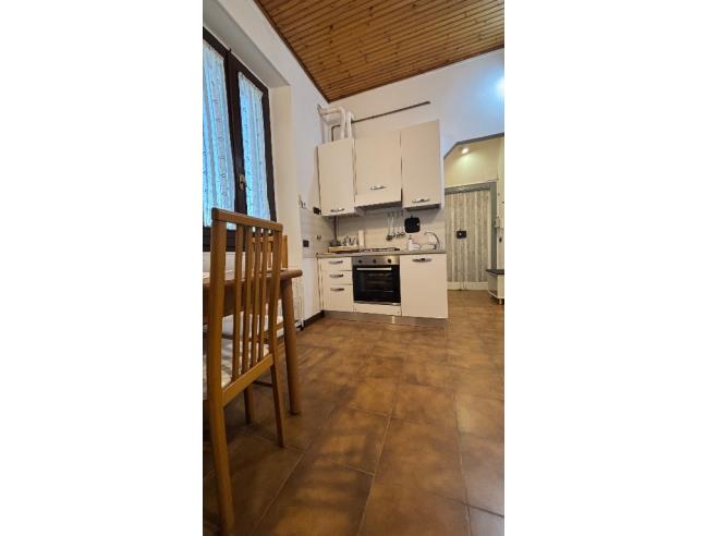 Anteprima foto 7 - Affitto Appartamento Vacanze da Privato a Rozzano - Cassino Scanasio