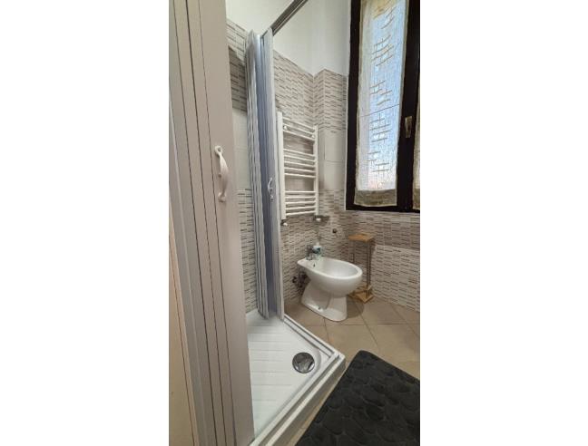 Anteprima foto 8 - Affitto Appartamento Vacanze da Privato a Rozzano - Cassino Scanasio