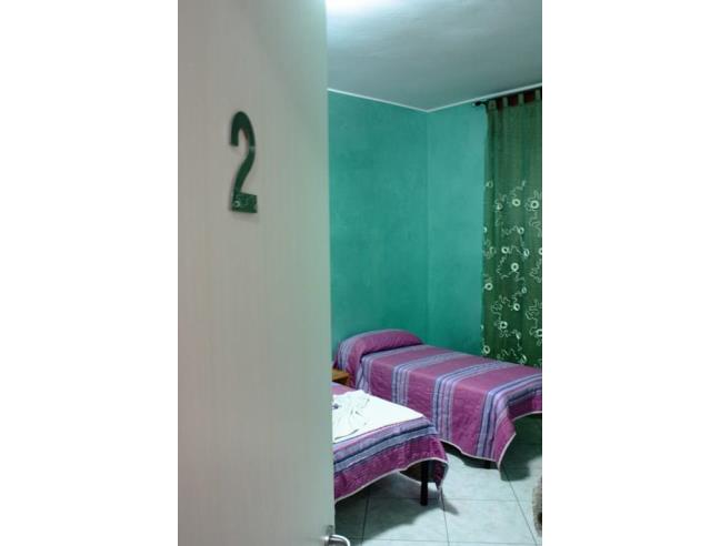 Anteprima foto 2 - Affitto Appartamento Vacanze da Privato a Rozzano (Milano)