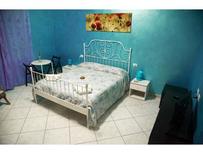 Anteprima foto 2 - Affitto Appartamento Vacanze da Privato a Rozzano (Milano)