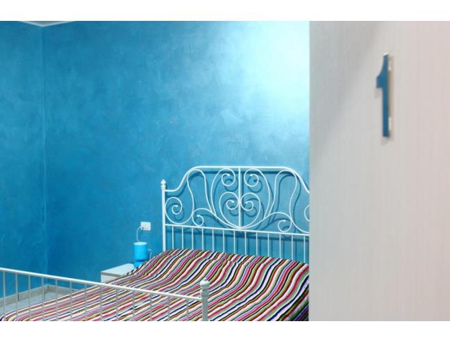 Anteprima foto 3 - Affitto Appartamento Vacanze da Privato a Rozzano (Milano)