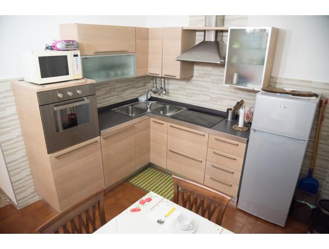 Anteprima foto 3 - Affitto Appartamento Vacanze da Privato a Rozzano (Milano)