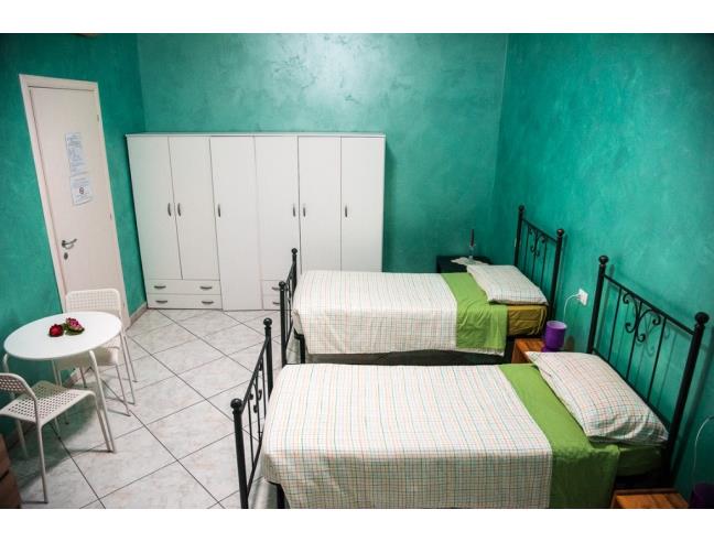 Anteprima foto 4 - Affitto Appartamento Vacanze da Privato a Rozzano (Milano)