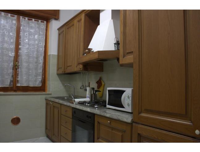 Anteprima foto 4 - Affitto Appartamento Vacanze da Privato a Rozzano (Milano)