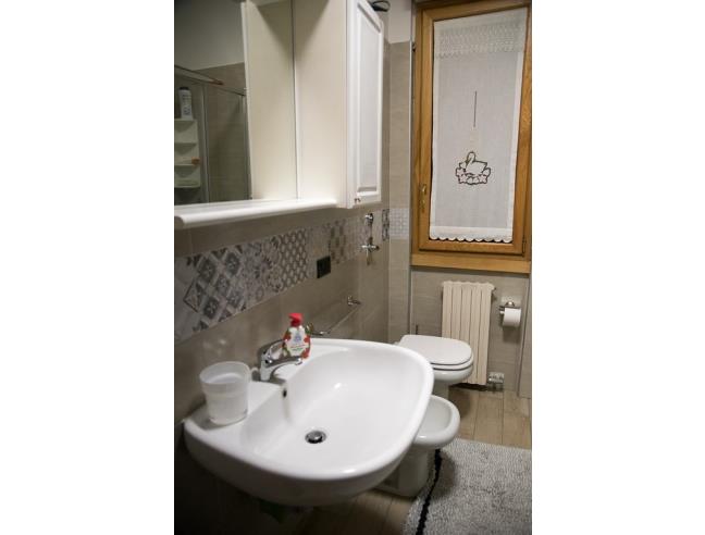 Anteprima foto 5 - Affitto Appartamento Vacanze da Privato a Rozzano (Milano)