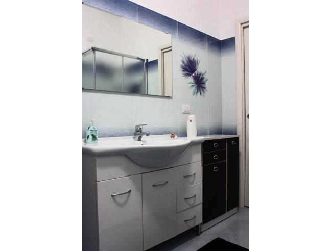 Anteprima foto 5 - Affitto Appartamento Vacanze da Privato a Rozzano (Milano)