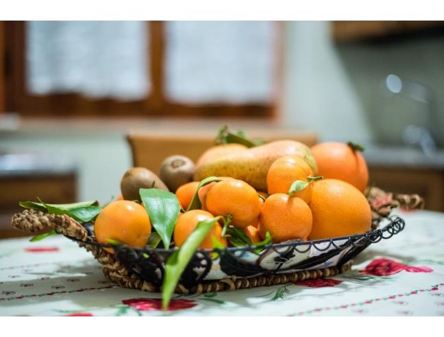 Anteprima foto 6 - Affitto Appartamento Vacanze da Privato a Rozzano (Milano)