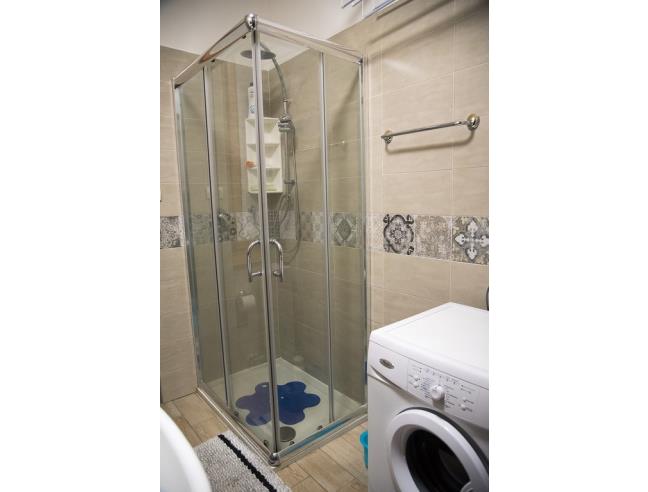 Anteprima foto 6 - Affitto Appartamento Vacanze da Privato a Rozzano (Milano)