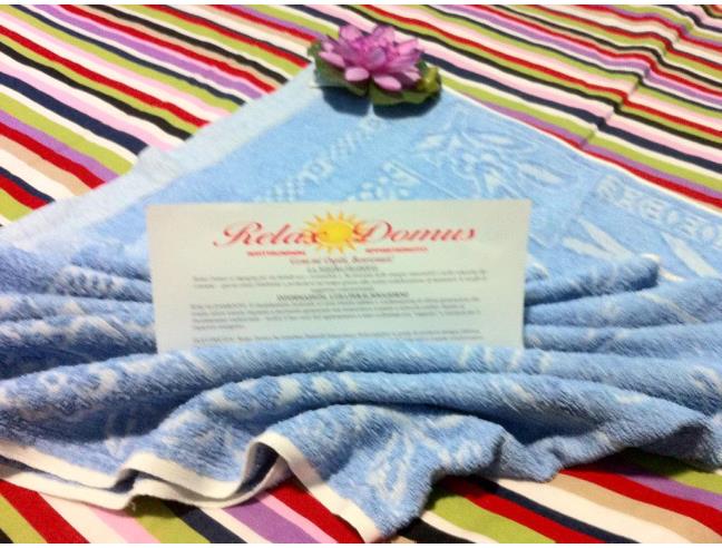 Anteprima foto 6 - Affitto Appartamento Vacanze da Privato a Rozzano (Milano)