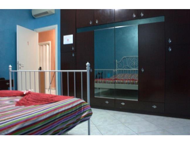 Anteprima foto 7 - Affitto Appartamento Vacanze da Privato a Rozzano (Milano)