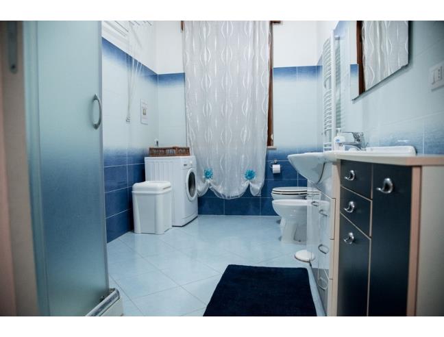 Anteprima foto 7 - Affitto Appartamento Vacanze da Privato a Rozzano (Milano)