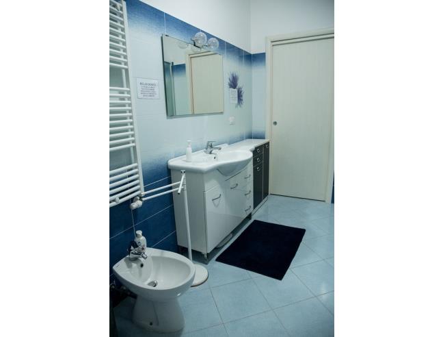 Anteprima foto 8 - Affitto Appartamento Vacanze da Privato a Rozzano (Milano)