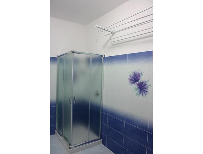 Anteprima foto 8 - Affitto Appartamento Vacanze da Privato a Rozzano (Milano)