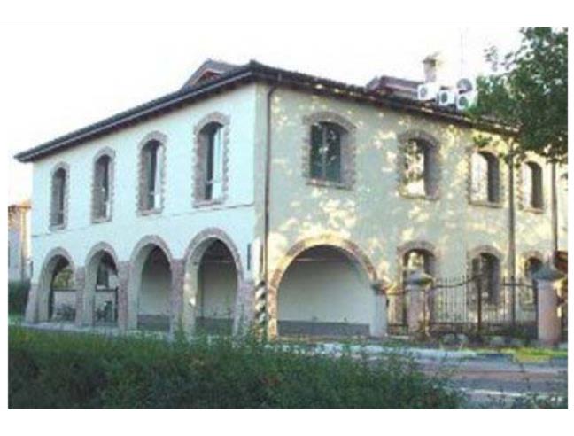 Anteprima foto 2 - Affitto Appartamento Vacanze da Privato a Rubiera (Reggio Emilia)