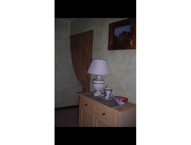 Anteprima foto 4 - Affitto Appartamento Vacanze da Privato a Rubiera (Reggio Emilia)