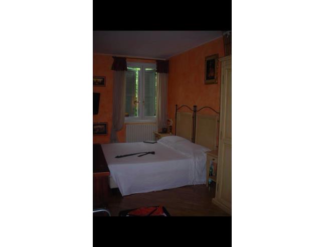 Anteprima foto 5 - Affitto Appartamento Vacanze da Privato a Rubiera (Reggio Emilia)