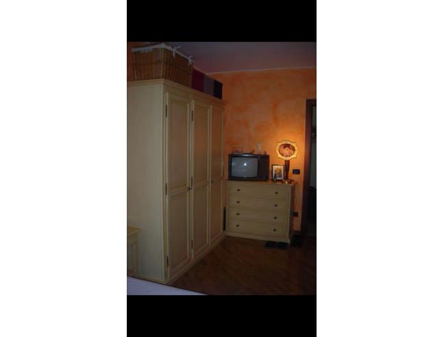 Anteprima foto 6 - Affitto Appartamento Vacanze da Privato a Rubiera (Reggio Emilia)