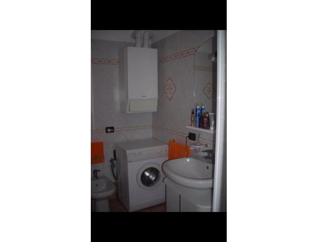 Anteprima foto 7 - Affitto Appartamento Vacanze da Privato a Rubiera (Reggio Emilia)