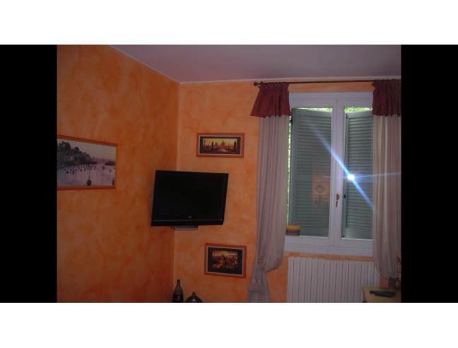 Anteprima foto 8 - Affitto Appartamento Vacanze da Privato a Rubiera (Reggio Emilia)