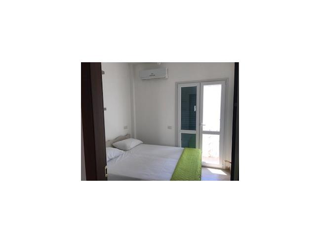 Anteprima foto 2 - Affitto Appartamento Vacanze da Privato a Ruffano (Lecce)