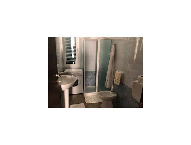 Anteprima foto 3 - Affitto Appartamento Vacanze da Privato a Ruffano (Lecce)