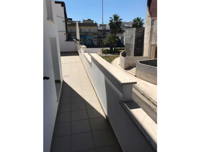 Anteprima foto 6 - Affitto Appartamento Vacanze da Privato a Ruffano (Lecce)