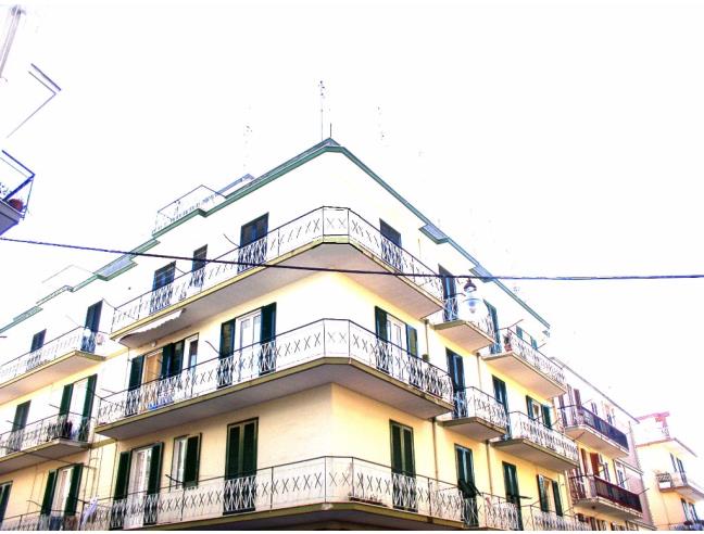 Anteprima foto 2 - Affitto Appartamento Vacanze da Privato a Ruvo di Puglia (Bari)