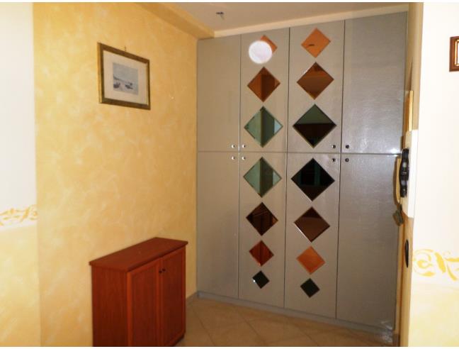 Anteprima foto 3 - Affitto Appartamento Vacanze da Privato a Ruvo di Puglia (Bari)