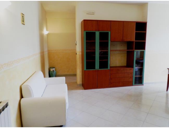 Anteprima foto 4 - Affitto Appartamento Vacanze da Privato a Ruvo di Puglia (Bari)