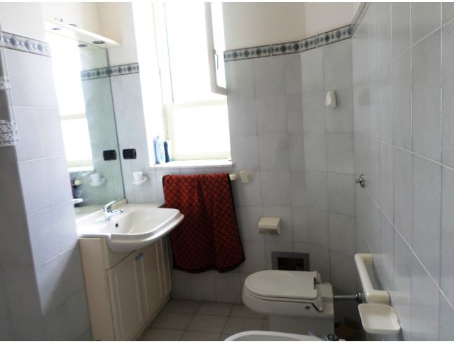 Anteprima foto 5 - Affitto Appartamento Vacanze da Privato a Ruvo di Puglia (Bari)