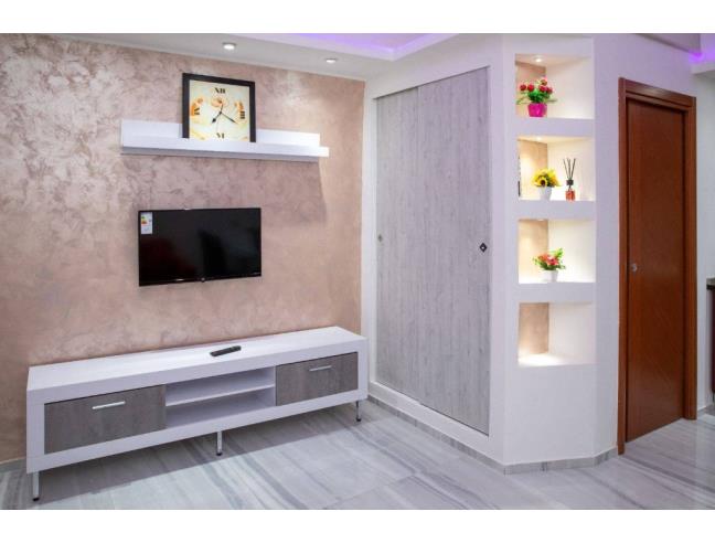 Anteprima foto 5 - Affitto Appartamento Vacanze da Privato a Ruvo di Puglia (Bari)