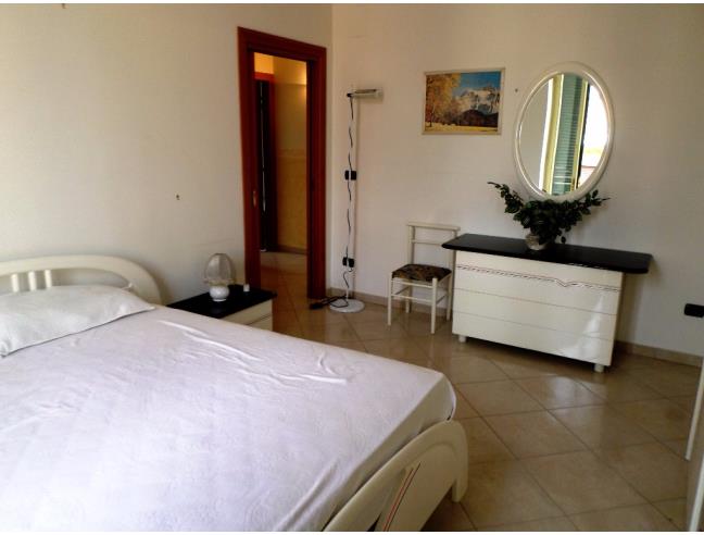 Anteprima foto 6 - Affitto Appartamento Vacanze da Privato a Ruvo di Puglia (Bari)