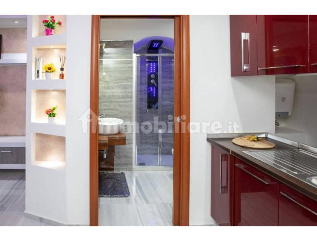 Anteprima foto 6 - Affitto Appartamento Vacanze da Privato a Ruvo di Puglia (Bari)