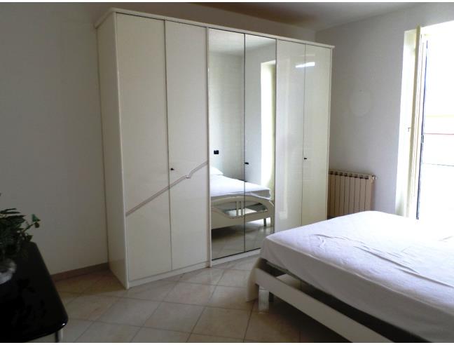 Anteprima foto 7 - Affitto Appartamento Vacanze da Privato a Ruvo di Puglia (Bari)