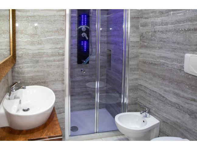 Anteprima foto 7 - Affitto Appartamento Vacanze da Privato a Ruvo di Puglia (Bari)