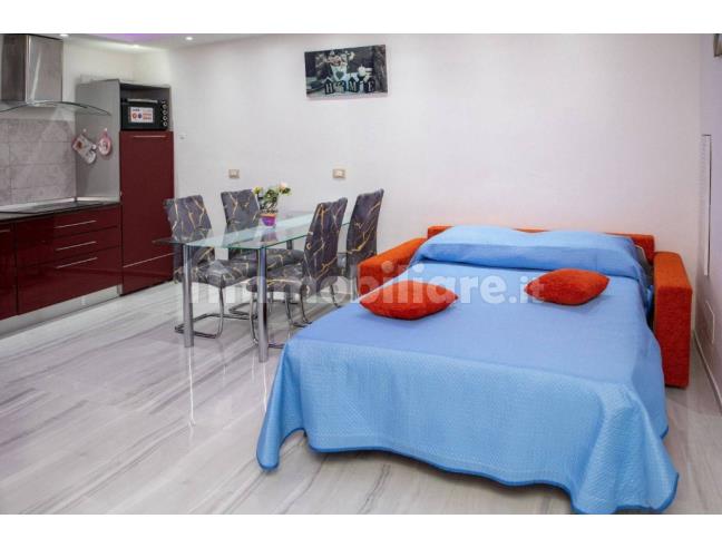 Anteprima foto 8 - Affitto Appartamento Vacanze da Privato a Ruvo di Puglia (Bari)