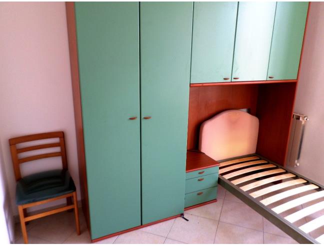 Anteprima foto 8 - Affitto Appartamento Vacanze da Privato a Ruvo di Puglia (Bari)